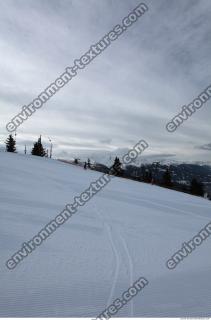 Photo Texture of Background Tyrol Austria 0071